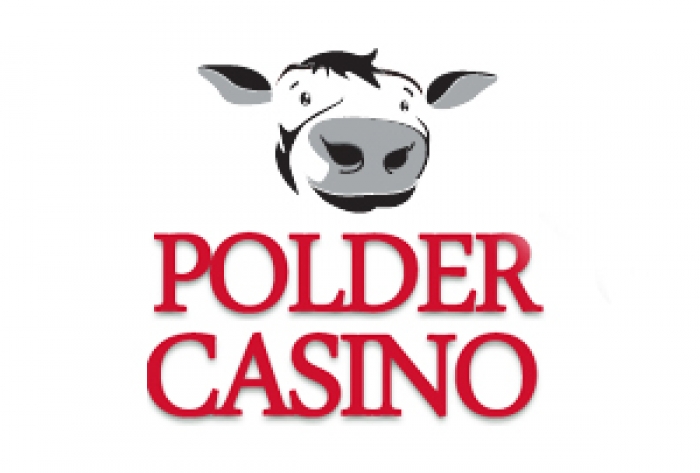 Polder Casino