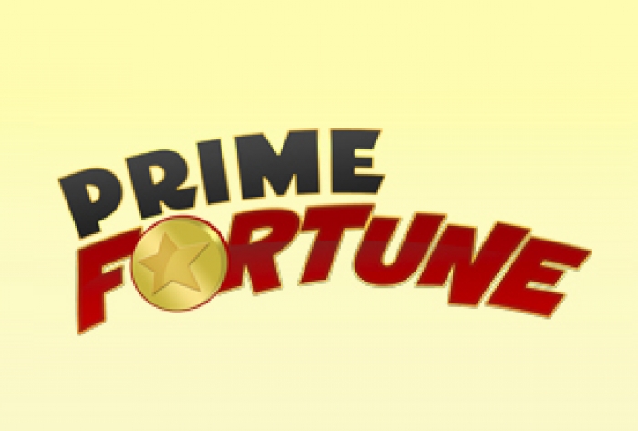 Prime Fortune